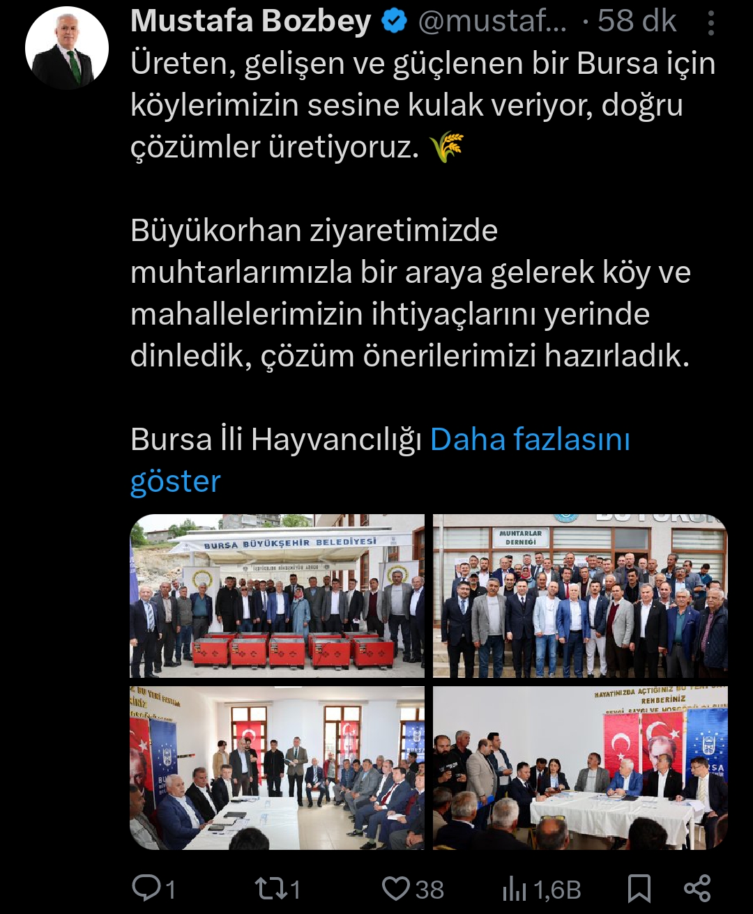 Screenshot 2025 05 16 15 15 25 22 0B2Fce7A16Bf2B728D6Ffa28C8D60Efb