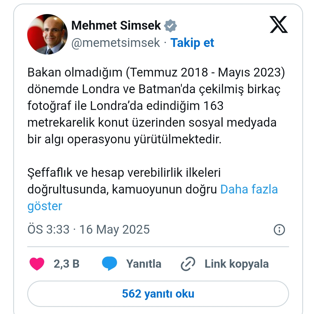 Screenshot 2025 05 16 17 16 55 89 40Deb401B9Ffe8E1Df2F1Cc5Ba480B12