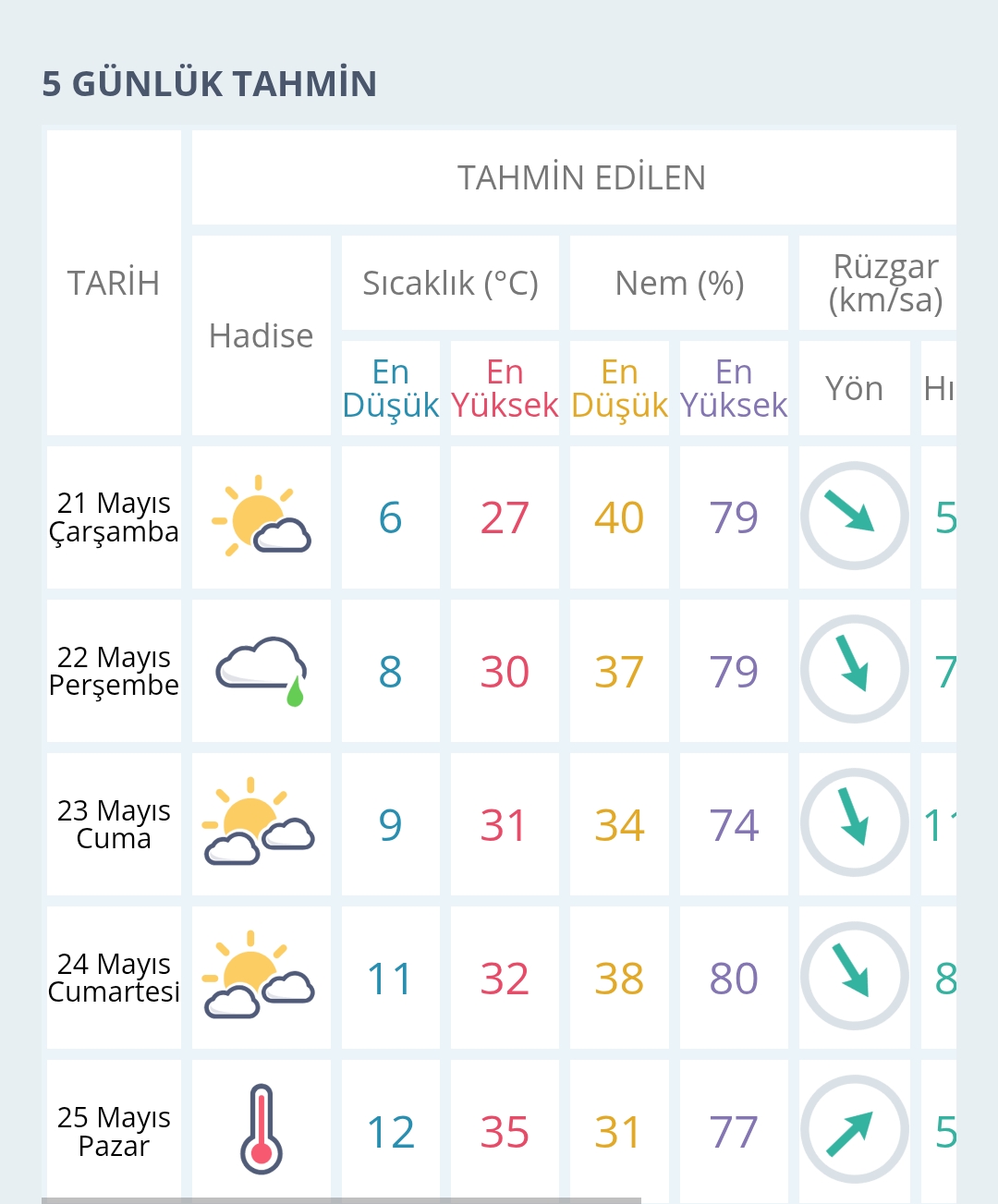 Screenshot 2025 05 21 02 17 38 46 40Deb401B9Ffe8E1Df2F1Cc5Ba480B12