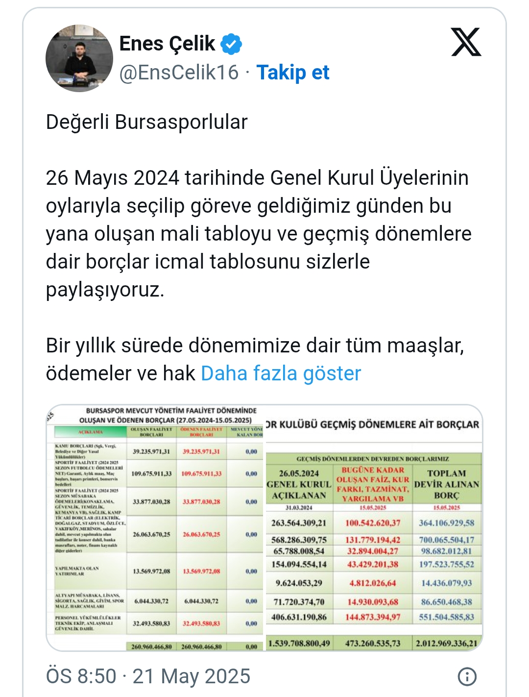 Screenshot 2025 05 21 22 09 35 95 40Deb401B9Ffe8E1Df2F1Cc5Ba480B12