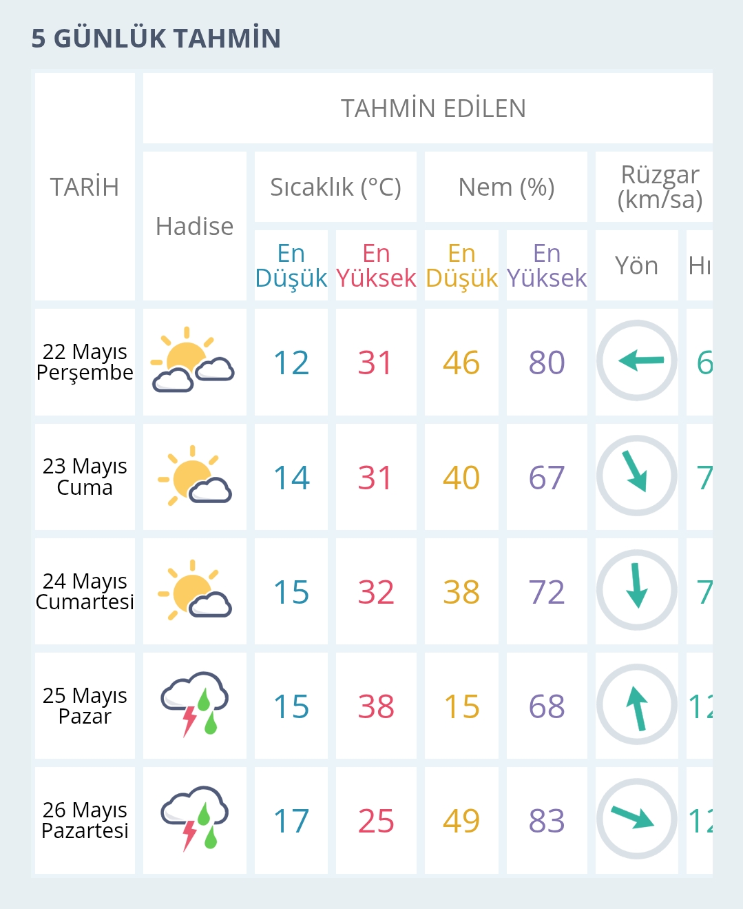 Screenshot 2025 05 22 03 09 00 03 40Deb401B9Ffe8E1Df2F1Cc5Ba480B12