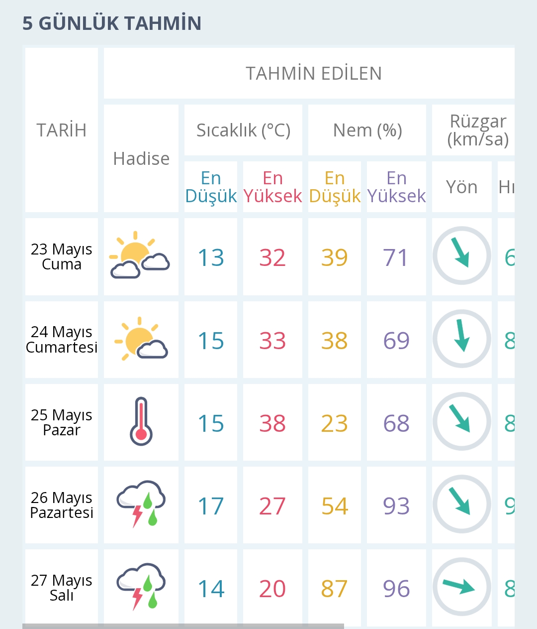 Screenshot 2025 05 23 03 10 53 00 40Deb401B9Ffe8E1Df2F1Cc5Ba480B12