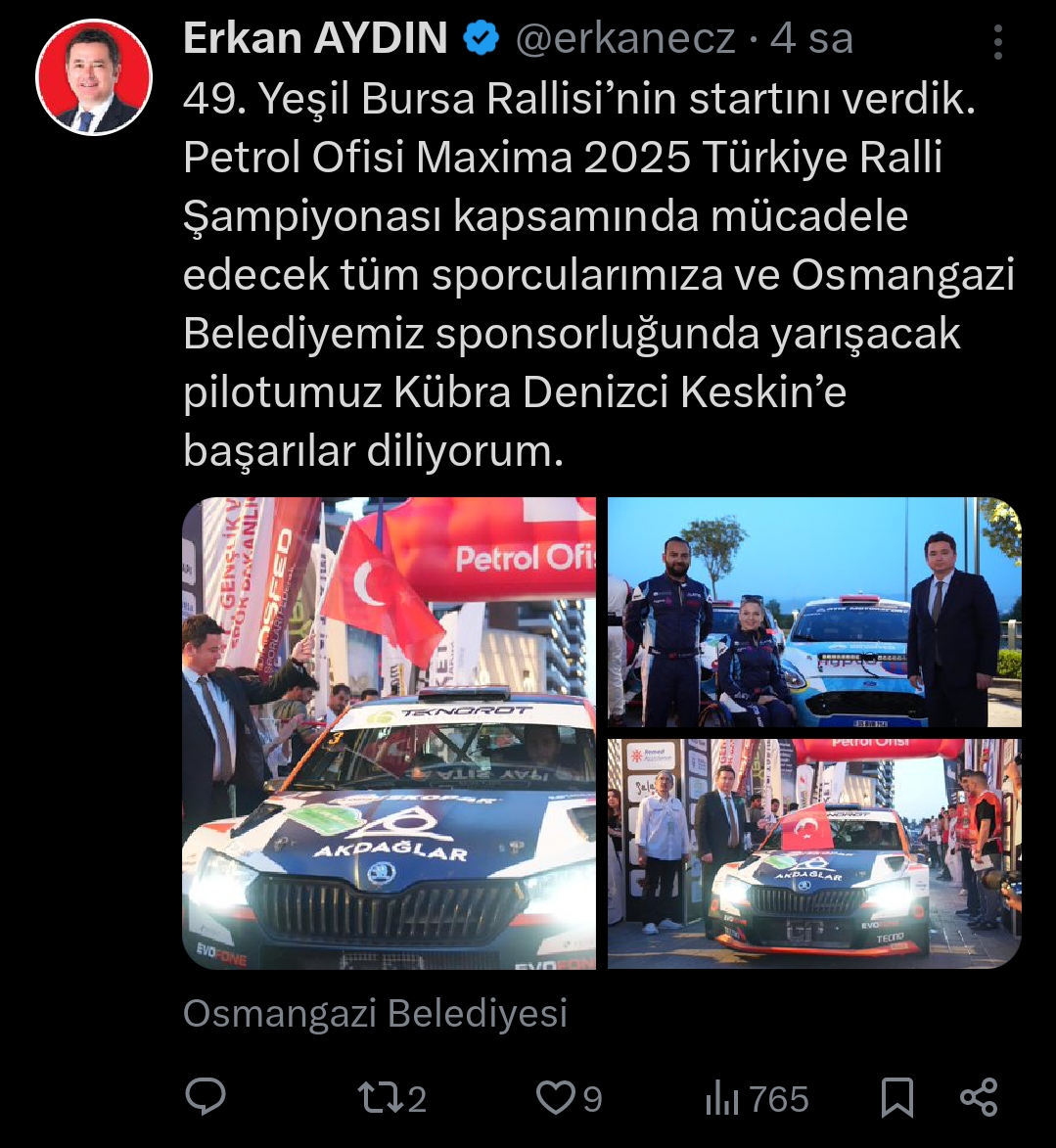 Screenshot 2025 05 24 01 26 15 38 0B2Fce7A16Bf2B728D6Ffa28C8D60Efb