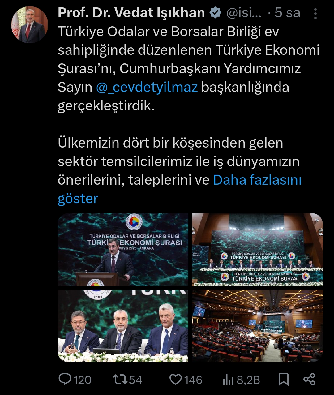 Screenshot 2025 05 24 01 42 24 41 0B2Fce7A16Bf2B728D6Ffa28C8D60Efb