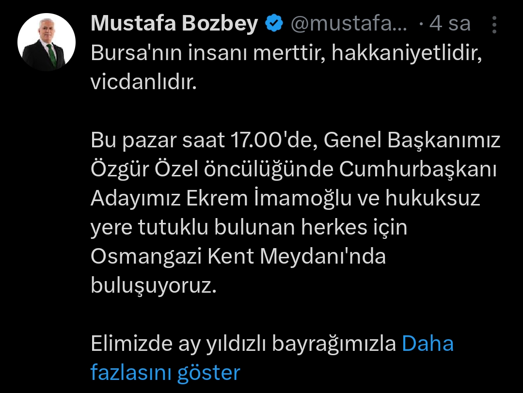 Screenshot 2025 05 24 01 57 49 49 0B2Fce7A16Bf2B728D6Ffa28C8D60Efb