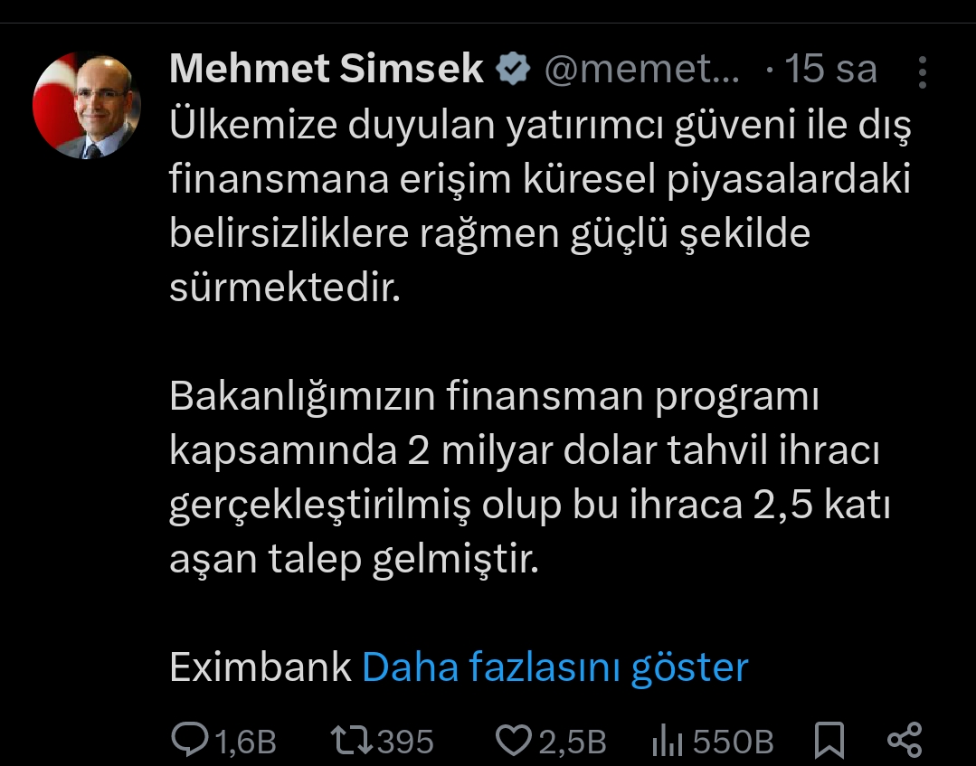 Screenshot 2025 05 24 02 15 08 49 0B2Fce7A16Bf2B728D6Ffa28C8D60Efb