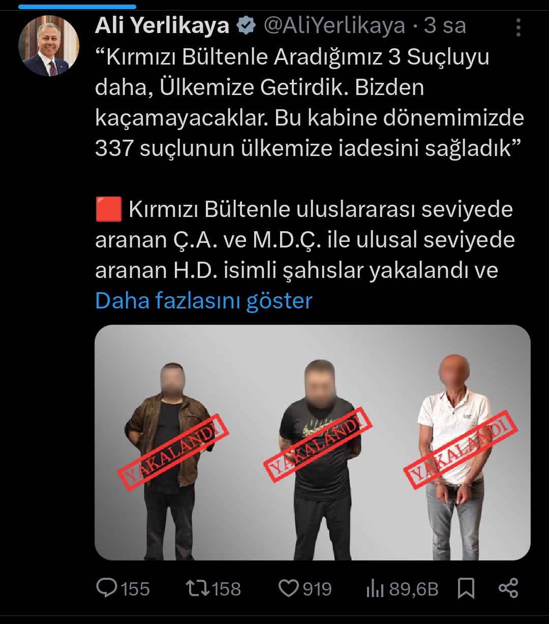 Screenshot 2025 05 24 12 00 42 04 0B2Fce7A16Bf2B728D6Ffa28C8D60Efb
