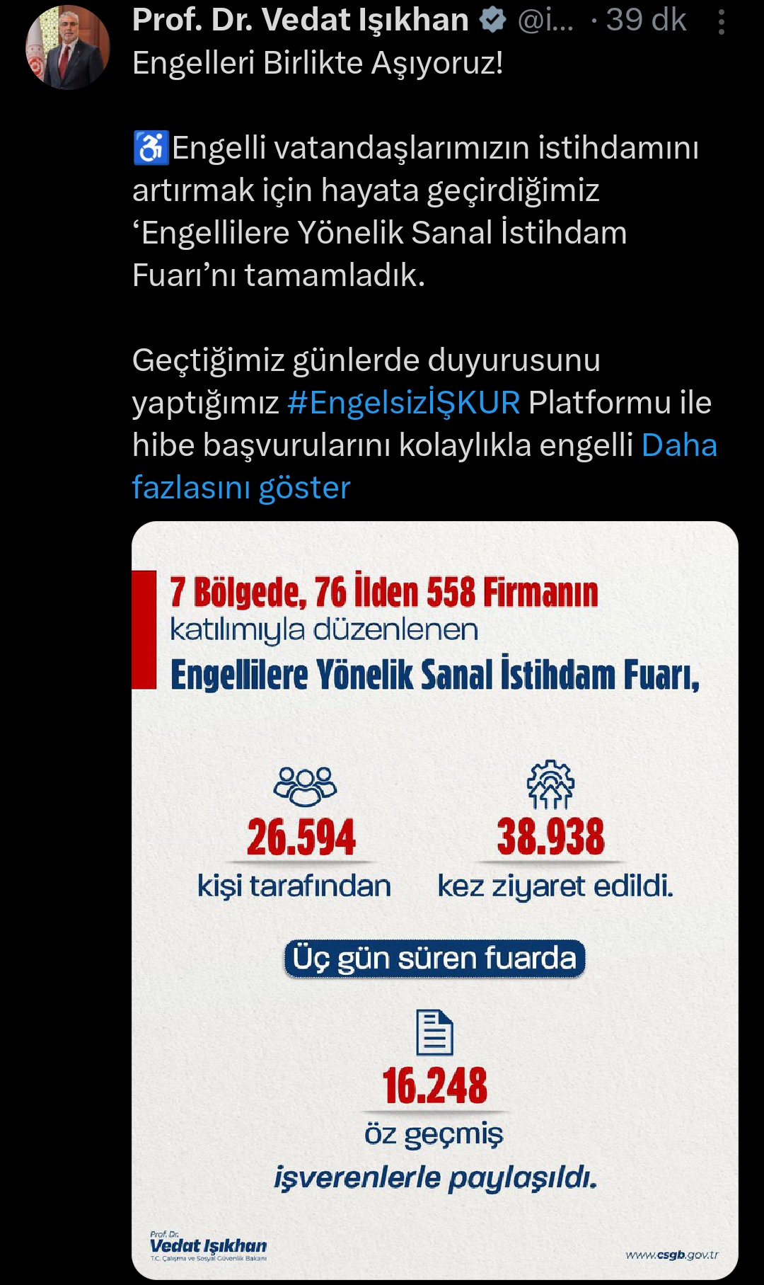 Screenshot 2025 05 24 12 19 42 63 0B2Fce7A16Bf2B728D6Ffa28C8D60Efb
