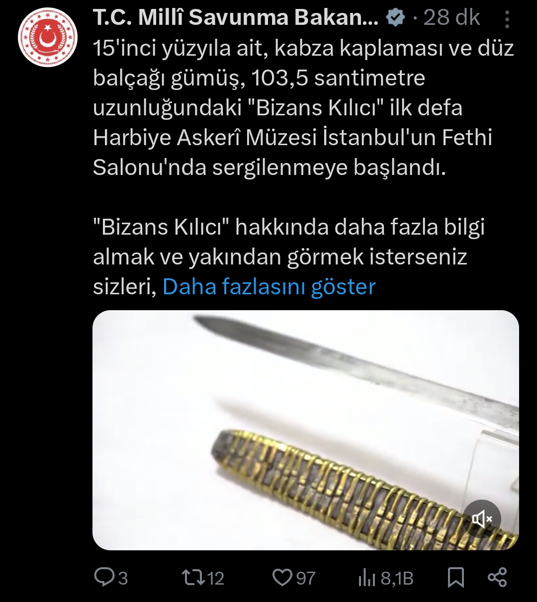 Screenshot 2025 05 28 14 05 06 92 0B2Fce7A16Bf2B728D6Ffa28C8D60Efb