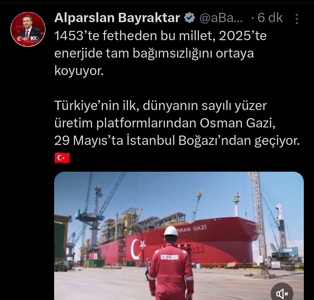 Screenshot 2025 05 28 14 27 18 97 0B2Fce7A16Bf2B728D6Ffa28C8D60Efb