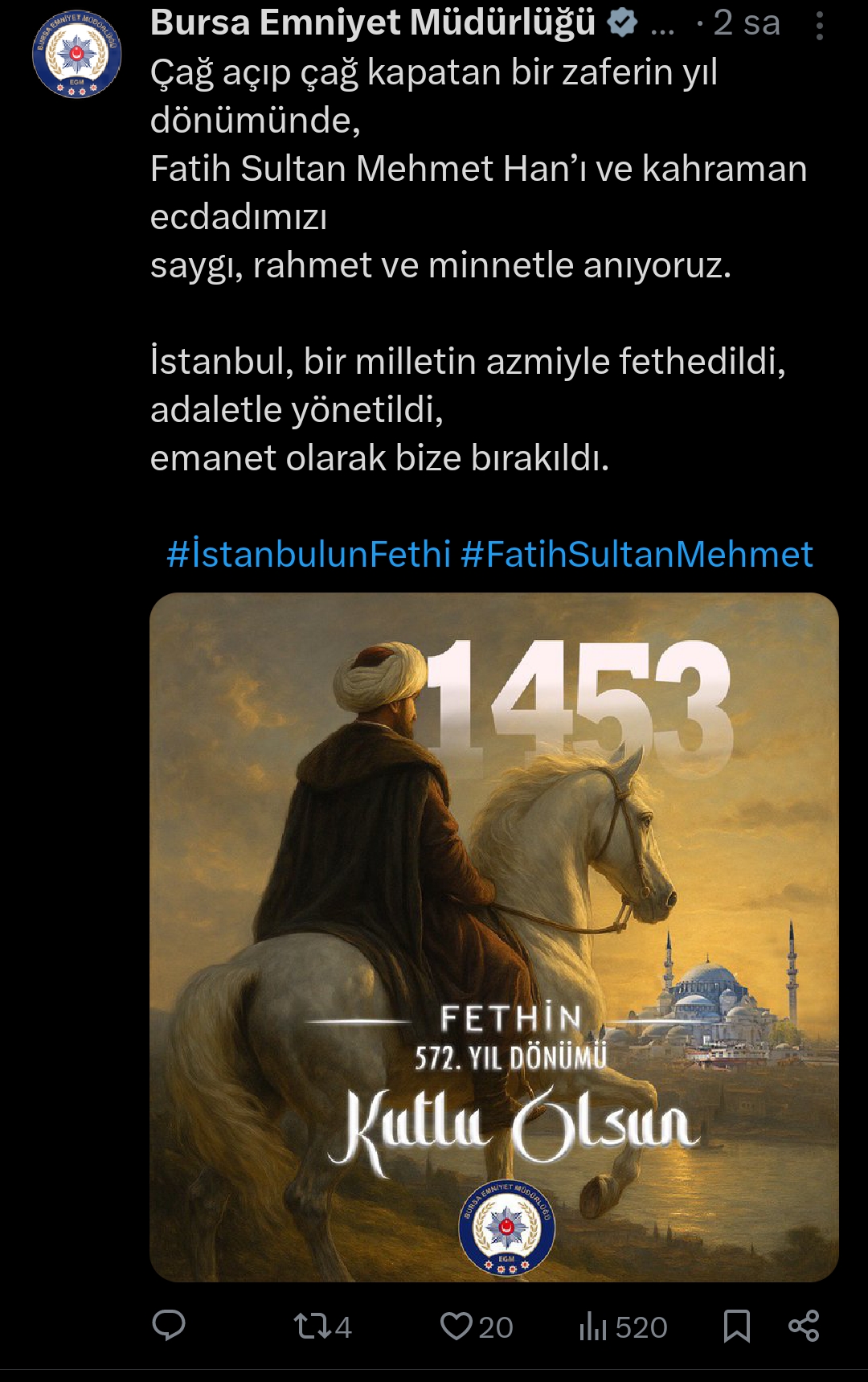 Screenshot 2025 05 29 14 43 24 08 0B2Fce7A16Bf2B728D6Ffa28C8D60Efb