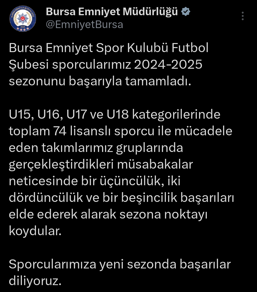 Screenshot 2025 05 31 02 16 41 07 0B2Fce7A16Bf2B728D6Ffa28C8D60Efb