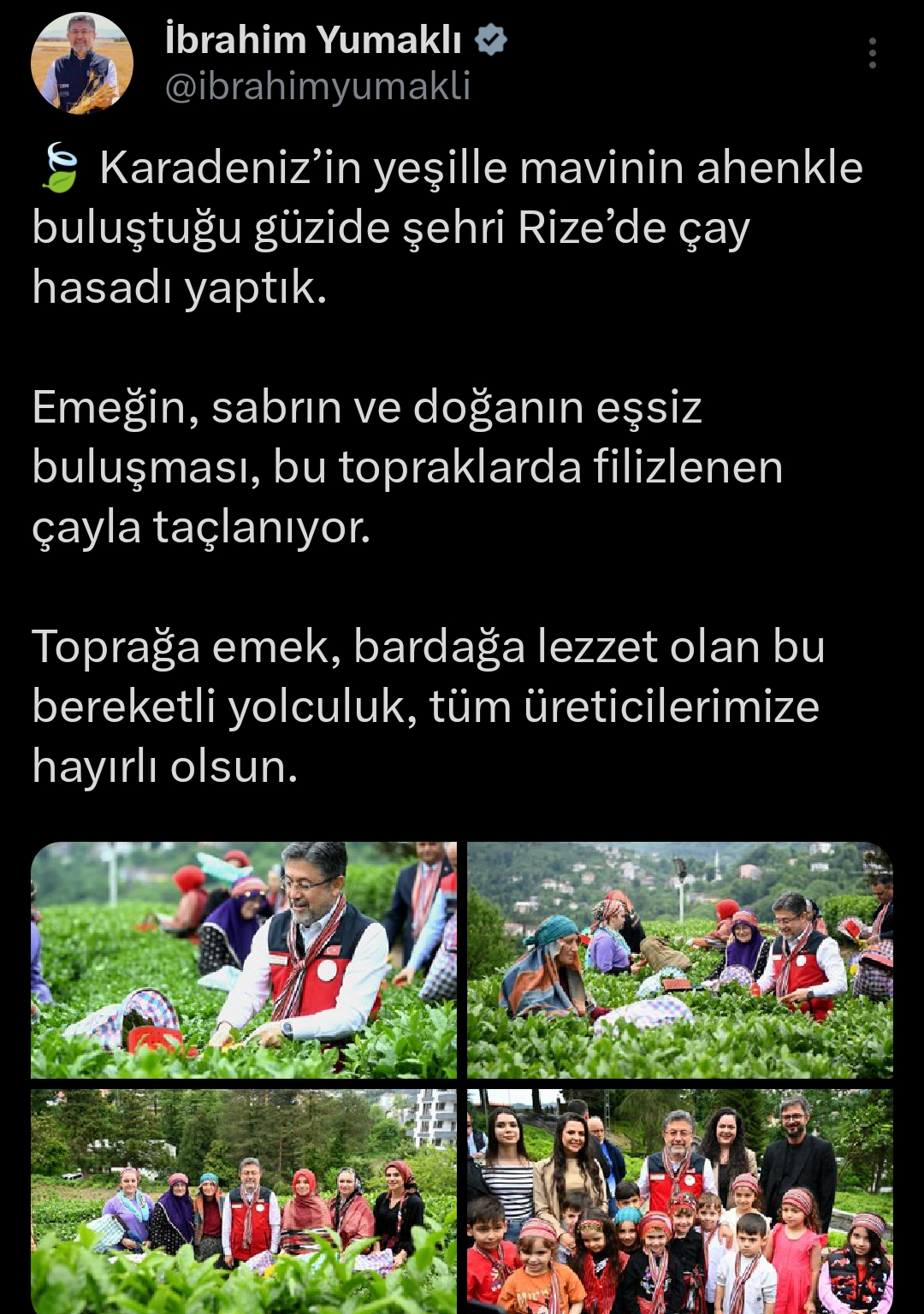 Screenshot 2025 05 31 02 26 13 81 0B2Fce7A16Bf2B728D6Ffa28C8D60Efb