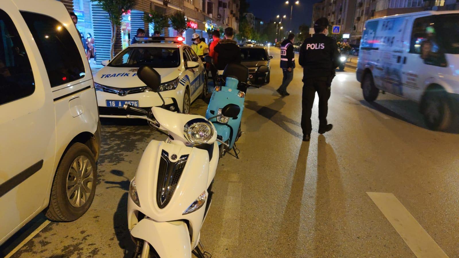 Whatsapp Image 2020 06 01 At 21.51.48