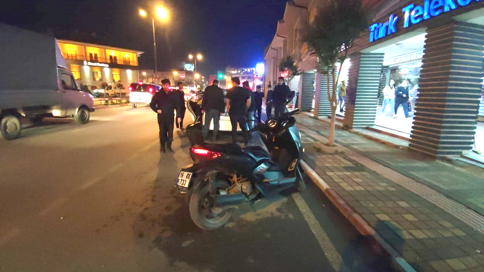 Whatsapp Image 2020 06 01 At 21.51.50