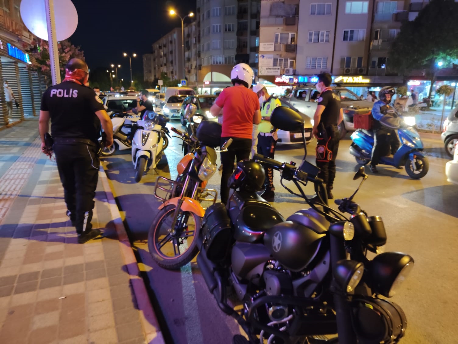 Whatsapp Image 2020 08 05 At 22.27.11 (2)