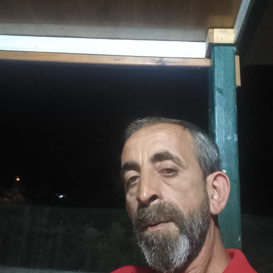 Whatsapp Image 2025 05 11 At 14.03.07