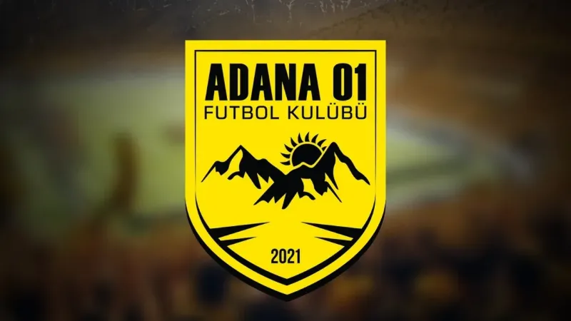 Adana 1713765809