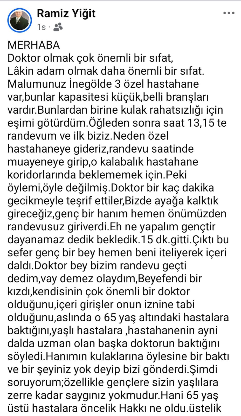 E636E4Db De65 46C4 A0E0 46478D7A36F5