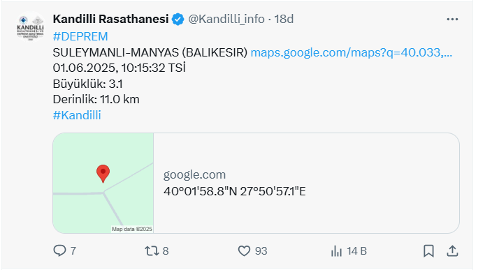 Ekran Görüntüsü 2025 06 01 104950