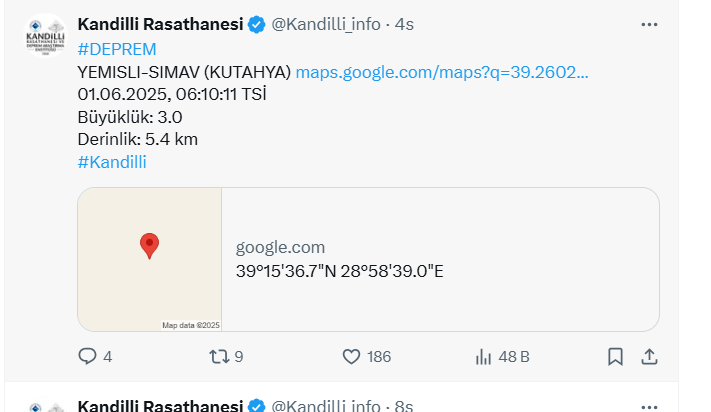 Ekran Görüntüsü 2025 06 01 105352