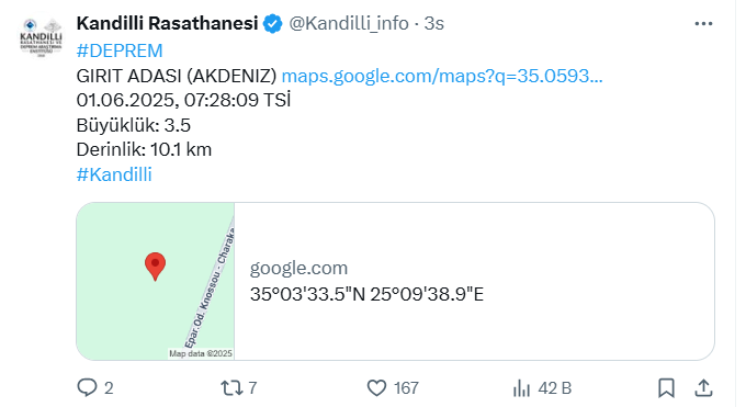 Ekran Görüntüsü 2025 06 01 105614