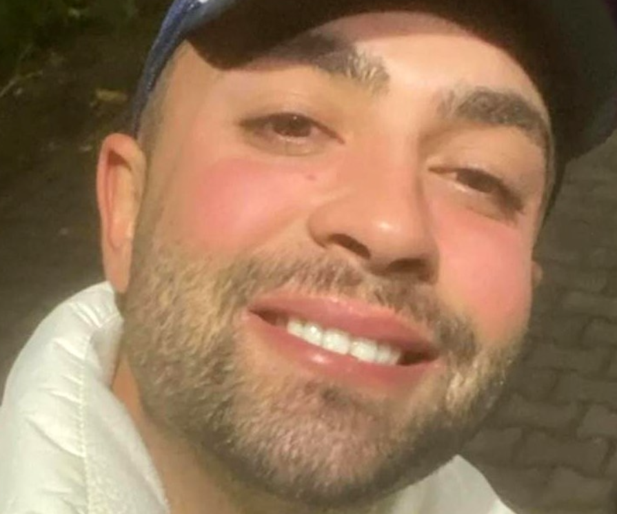 Ekran Görüntüsü 2025 06 01 121149