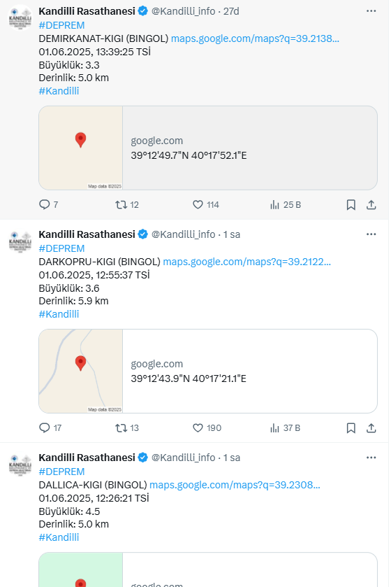 Ekran Görüntüsü 2025 06 01 141948