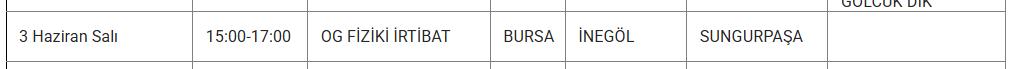 Ekran Görüntüsü 2025 06 01 155556