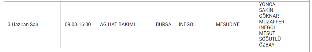 Ekran Görüntüsü 2025 06 01 155609