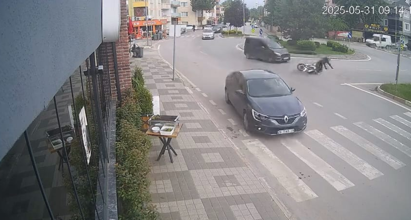 Ekran Görüntüsü 2025 06 01 170529