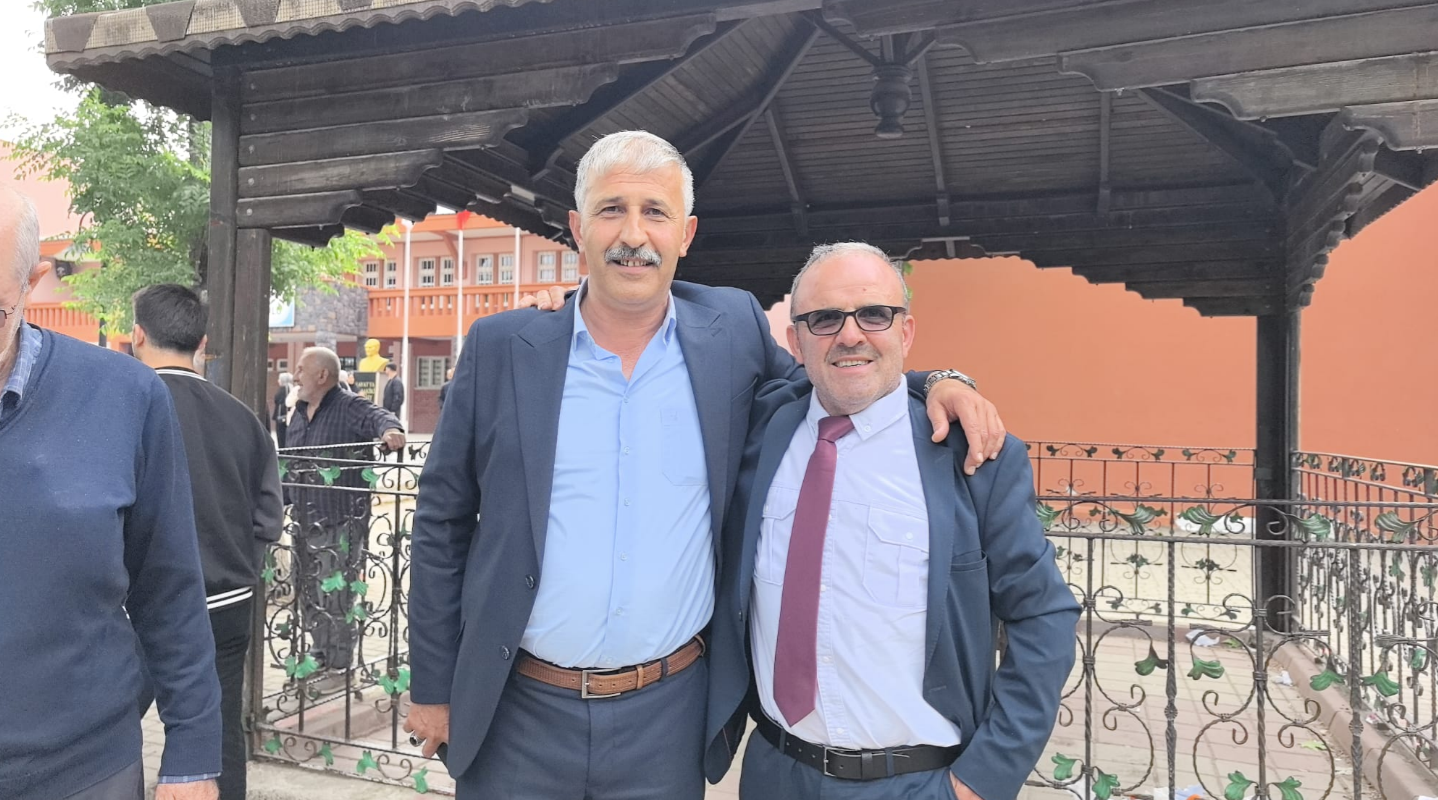 Ekran Görüntüsü 2025 06 01 183742