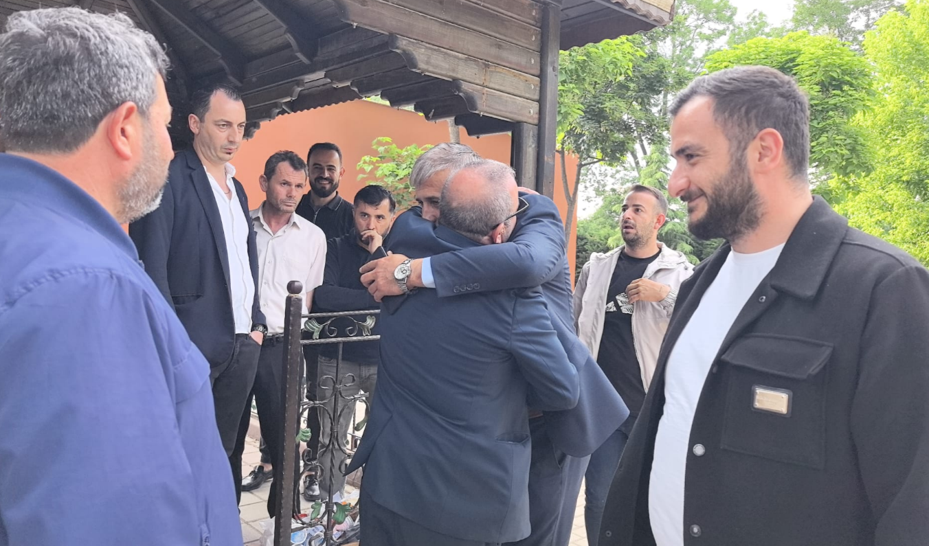 Ekran Görüntüsü 2025 06 01 185230