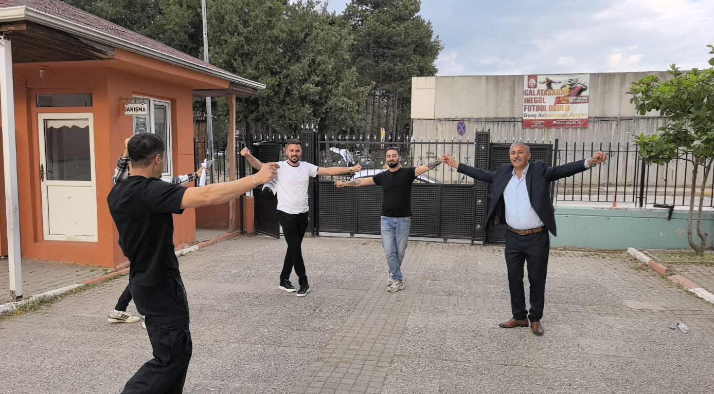 Ekran Görüntüsü 2025 06 01 185450