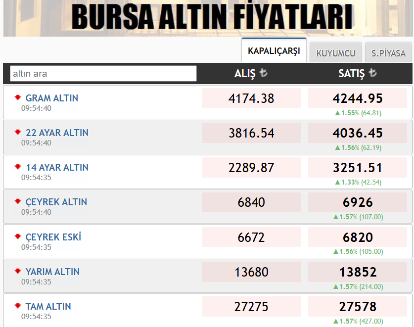 Ekran Görüntüsü 2025 06 02 095454