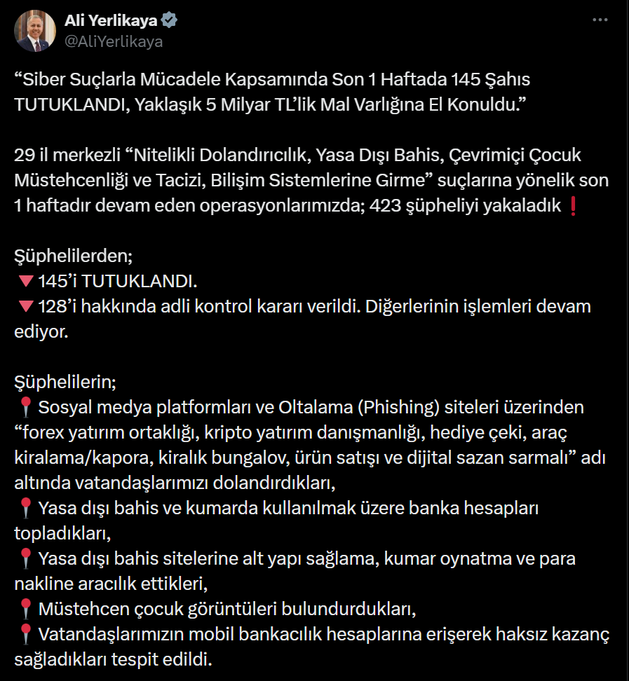 Ekran Görüntüsü 2025 06 02 102615