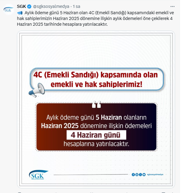 Ekran Görüntüsü 2025 06 02 123416