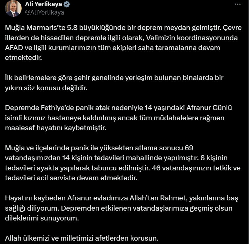 Ekran Görüntüsü 2025 06 03 093424
