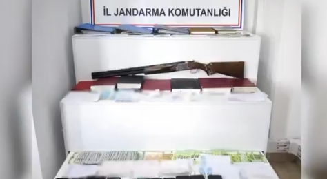 Ekran Görüntüsü 2025 06 03 112535
