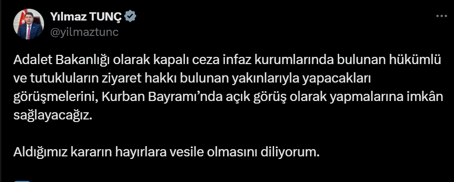 Ekran Görüntüsü 2025 06 03 120745