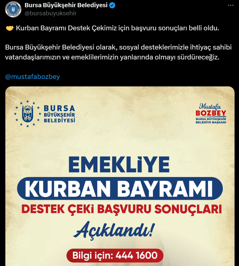 Ekran Görüntüsü 2025 06 03 132620