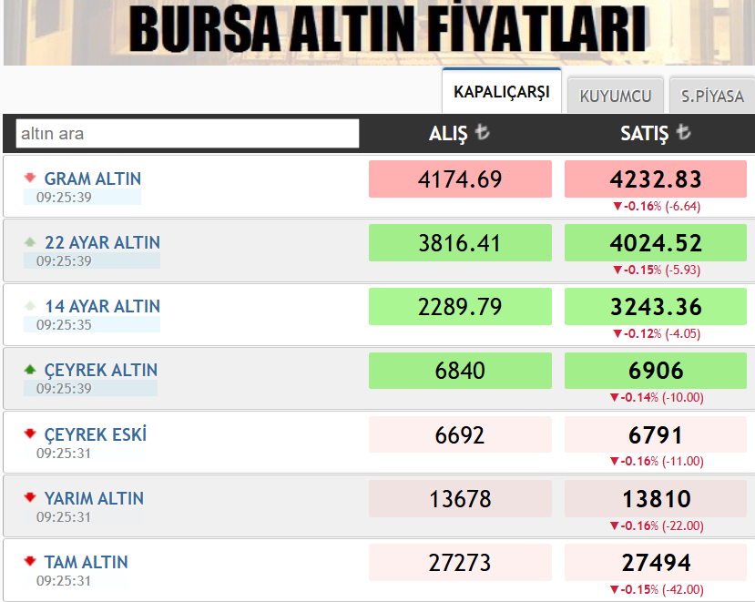 Ekran Görüntüsü 2025 06 04 092547