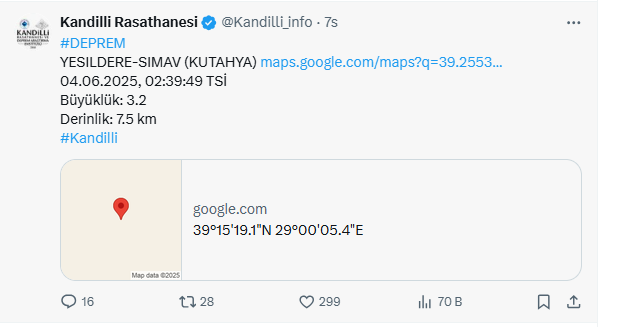 Ekran Görüntüsü 2025 06 04 100523