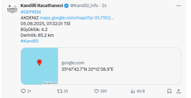 Ekran Görüntüsü 2025 06 05 100414