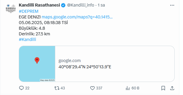 Ekran Görüntüsü 2025 06 05 100418