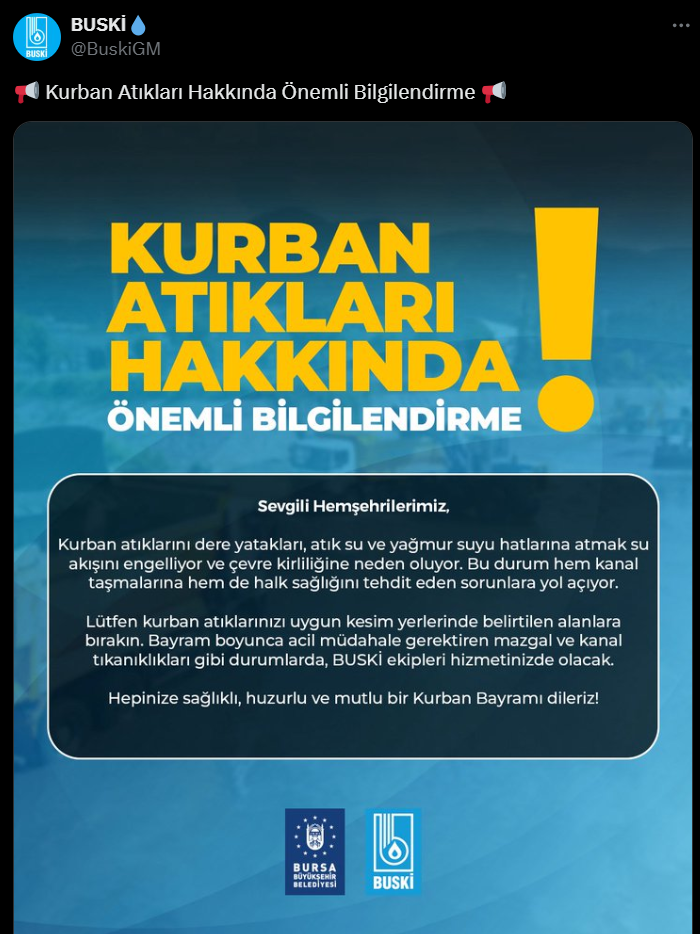 Ekran Görüntüsü 2025 06 05 121803