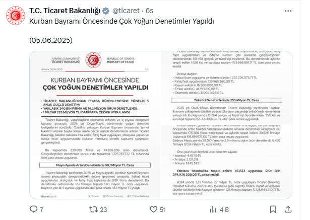 Ekran Görüntüsü 2025 06 05 143904