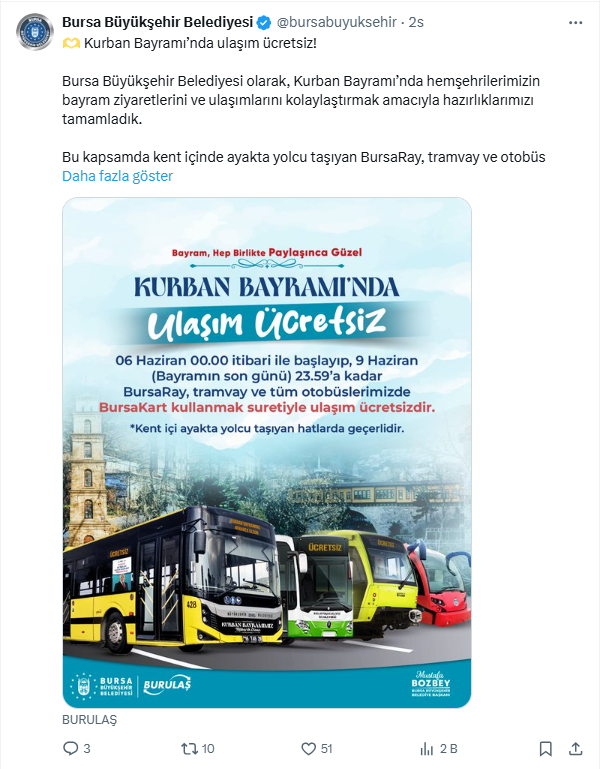 Ekran Görüntüsü 2025 06 05 151041
