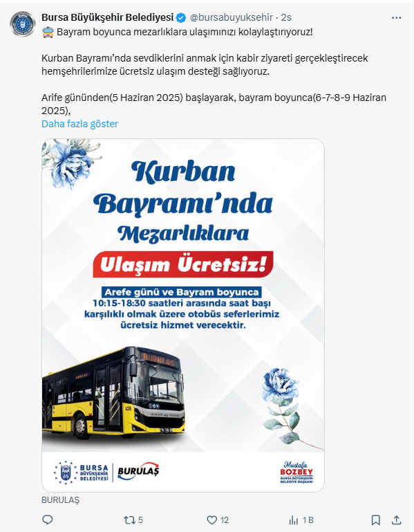 Ekran Görüntüsü 2025 06 05 151513