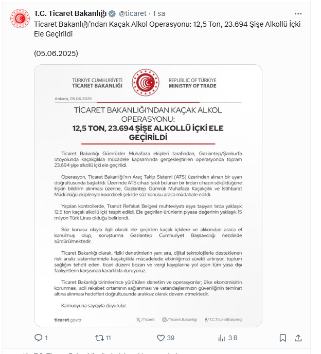 Ekran Görüntüsü 2025 06 05 154958
